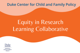 Equity in Research Learning Collaborative 10/24/22 Equity in Research Learning Collaborative 10/24/22